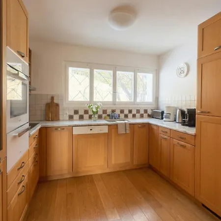 Le Nid D'argent - Dans La Nature