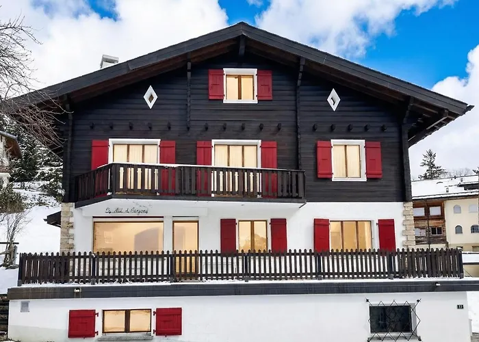 Le Nid D'argent - Dans La Nature *