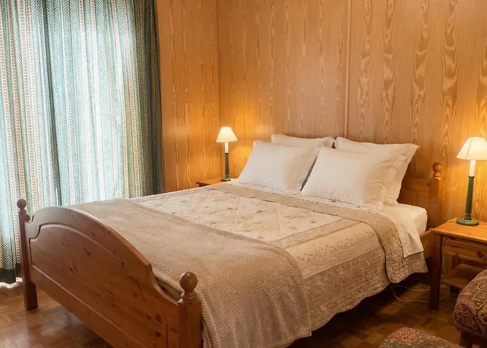 Le Nid D'argent - Dans La Nature