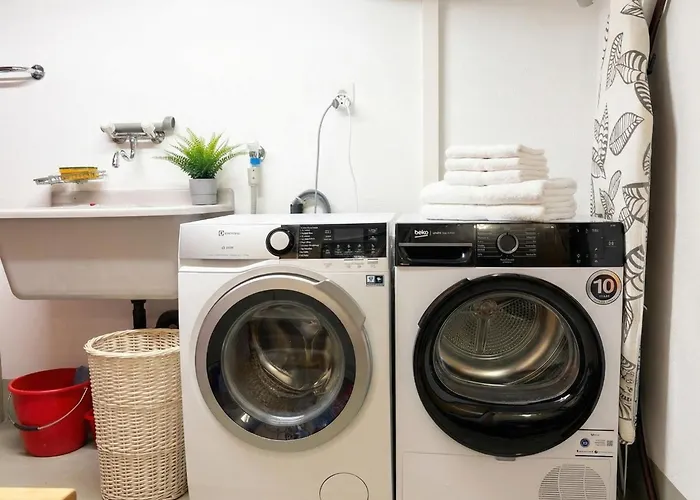 Σαλέ Le Nid D'argent - Dans La Nature Κρανς Μοντάνα