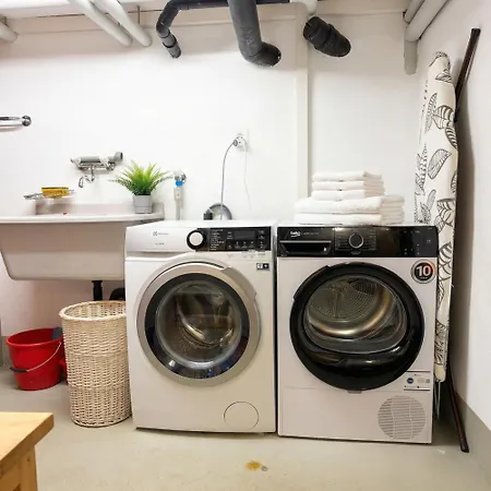 木屋 Le Nid D'argent - Dans La Nature 克莱恩 蒙塔纳