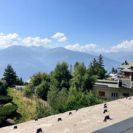 Le Nid D'argent - Dans La Nature 木屋