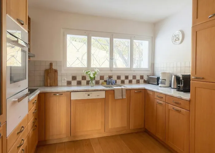 Le Nid D'argent - Dans La Nature